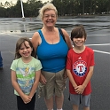 Kids_WDW-MK_11-2014 (3)